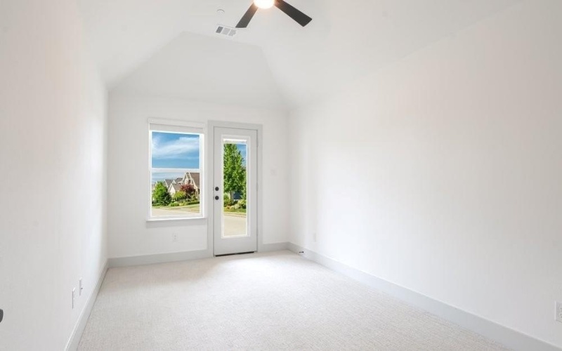 1804 Wittington Place, Farmers Branch, TX 75234, 4 Bedrooms Bedrooms, ,3 BathroomsBathrooms,Residential,For Sale,1804 Wittington Place,20824389