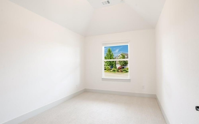 1804 Wittington Place, Farmers Branch, TX 75234, 4 Bedrooms Bedrooms, ,3 BathroomsBathrooms,Residential,For Sale,1804 Wittington Place,20824389