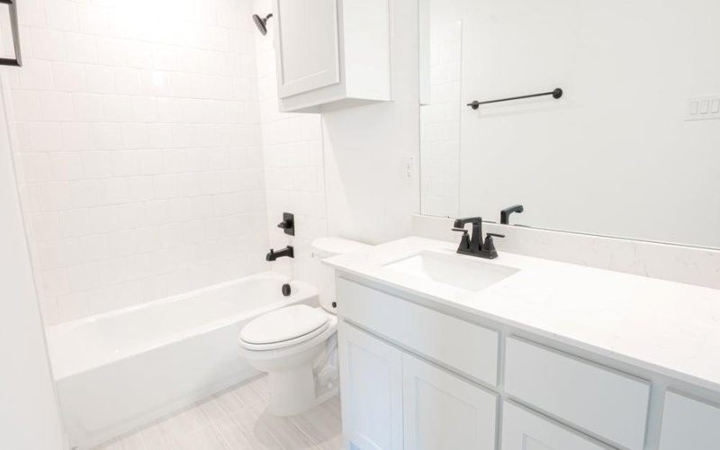 1804 Wittington Place, Farmers Branch, TX 75234, 4 Bedrooms Bedrooms, ,3 BathroomsBathrooms,Residential,For Sale,1804 Wittington Place,20824389