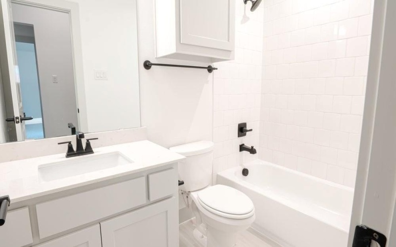 1804 Wittington Place, Farmers Branch, TX 75234, 4 Bedrooms Bedrooms, ,3 BathroomsBathrooms,Residential,For Sale,1804 Wittington Place,20824389