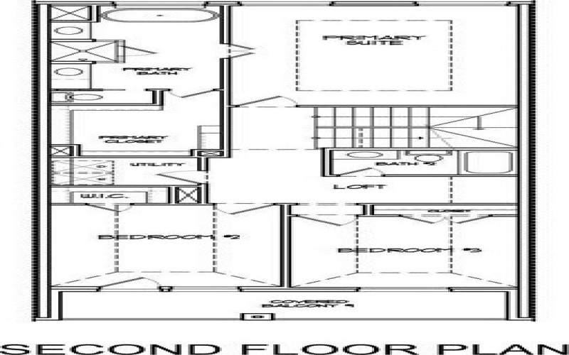 1804 Wittington Place, Farmers Branch, TX 75234, 4 Bedrooms Bedrooms, ,3 BathroomsBathrooms,Residential,For Sale,1804 Wittington Place,20824389