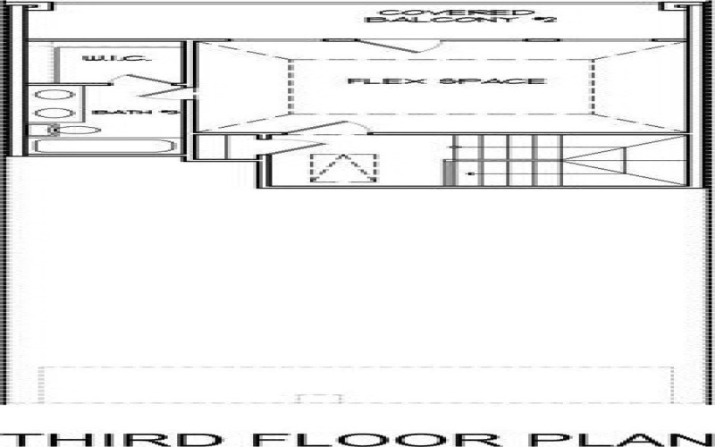 1804 Wittington Place, Farmers Branch, TX 75234, 4 Bedrooms Bedrooms, ,3 BathroomsBathrooms,Residential,For Sale,1804 Wittington Place,20824389