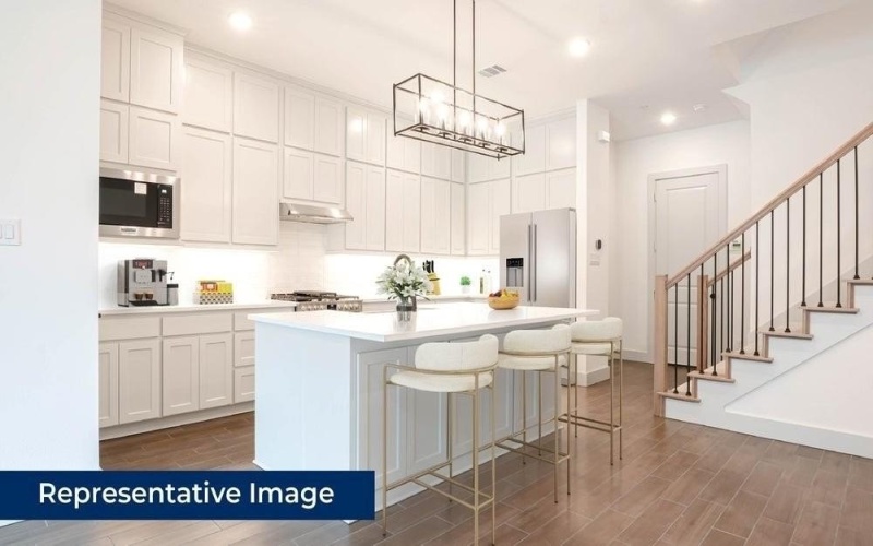 1804 Wittington Place, Farmers Branch, TX 75234, 4 Bedrooms Bedrooms, ,3 BathroomsBathrooms,Residential,For Sale,1804 Wittington Place,20824389