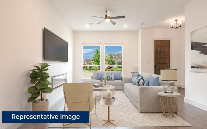 1804 Wittington Place, Farmers Branch, TX 75234, 4 Bedrooms Bedrooms, ,3 BathroomsBathrooms,Residential,For Sale,1804 Wittington Place,20824389