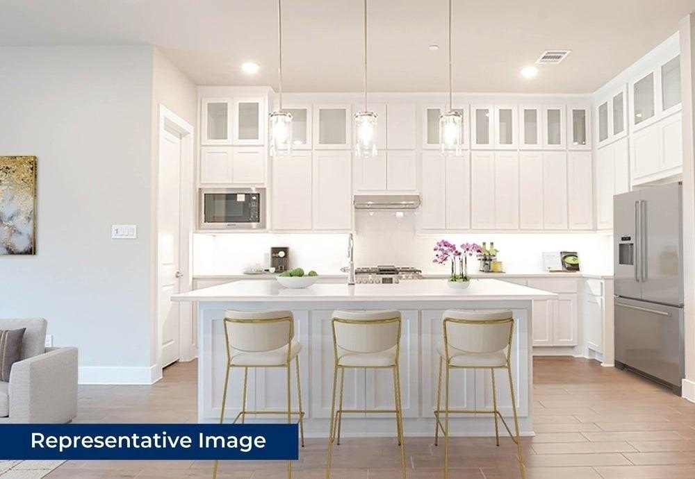 1820 Wittington, Farmers Branch, TX 75234, 3 Habitaciones Habitaciones , ,2 BañosBaños,Residential,En Venta,1820 Wittington,20824418