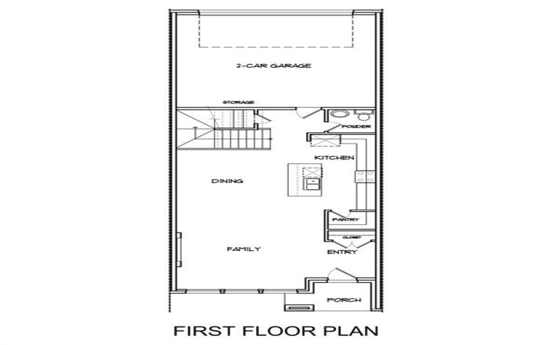 1820 Wittington, Farmers Branch, TX 75234, 3 Habitaciones Habitaciones , ,2 BañosBaños,Residential,En Venta,1820 Wittington,20824418