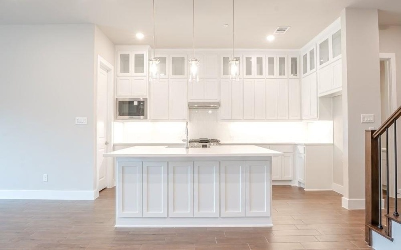 1820 Wittington, Farmers Branch, TX 75234, 3 Habitaciones Habitaciones , ,2 BañosBaños,Residential,En Venta,1820 Wittington,20824418
