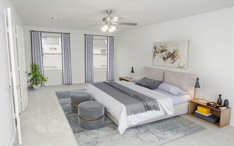 1820 Wittington, Farmers Branch, TX 75234, 3 Habitaciones Habitaciones , ,2 BañosBaños,Residential,En Venta,1820 Wittington,20824418