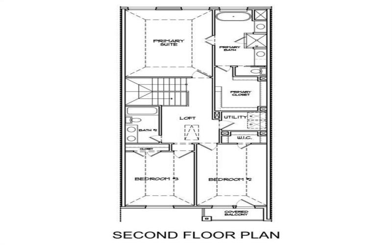 1820 Wittington, Farmers Branch, TX 75234, 3 Habitaciones Habitaciones , ,2 BañosBaños,Residential,En Venta,1820 Wittington,20824418