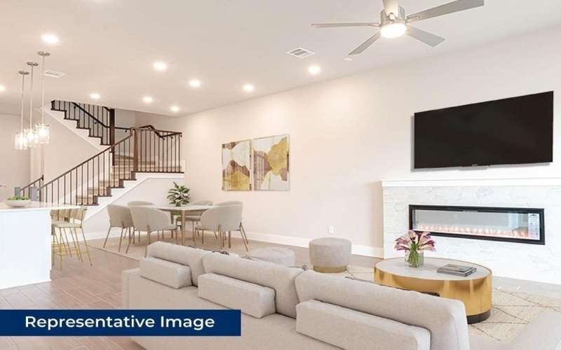 1820 Wittington, Farmers Branch, TX 75234, 3 Habitaciones Habitaciones , ,2 BañosBaños,Residential,En Venta,1820 Wittington,20824418