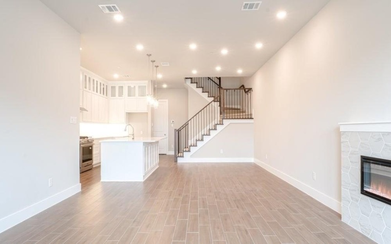 1820 Wittington, Farmers Branch, TX 75234, 3 Habitaciones Habitaciones , ,2 BañosBaños,Residential,En Venta,1820 Wittington,20824418