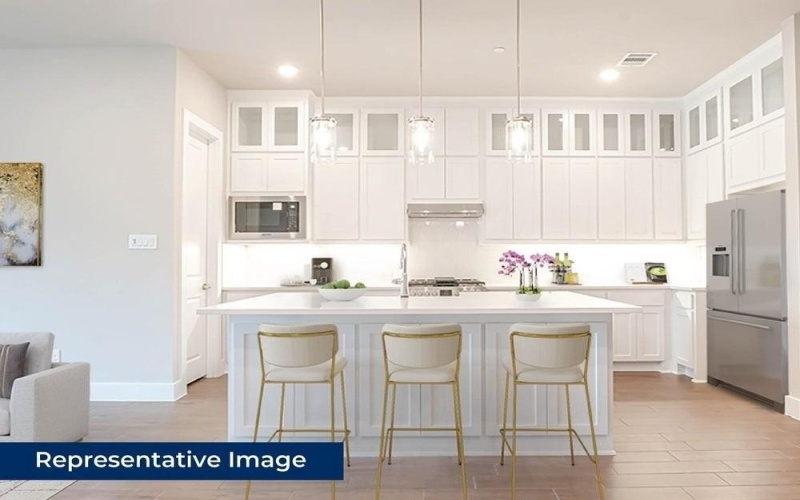 1820 Wittington, Farmers Branch, TX 75234, 3 Habitaciones Habitaciones , ,2 BañosBaños,Residential,En Venta,1820 Wittington,20824418