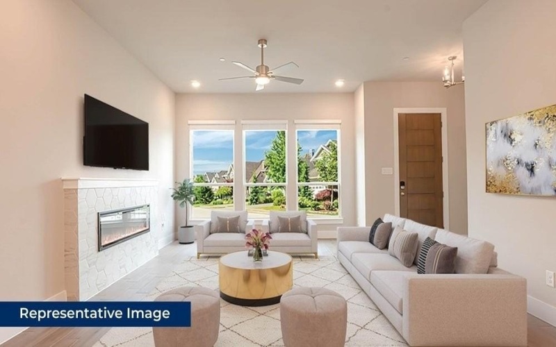 1820 Wittington, Farmers Branch, TX 75234, 3 Habitaciones Habitaciones , ,2 BañosBaños,Residential,En Venta,1820 Wittington,20824418