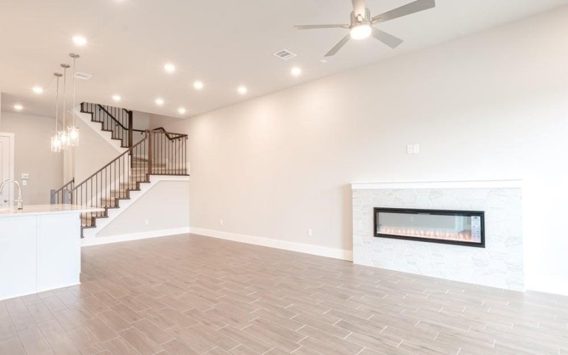 1820 Wittington, Farmers Branch, TX 75234, 3 Habitaciones Habitaciones , ,2 BañosBaños,Residential,En Venta,1820 Wittington,20824418