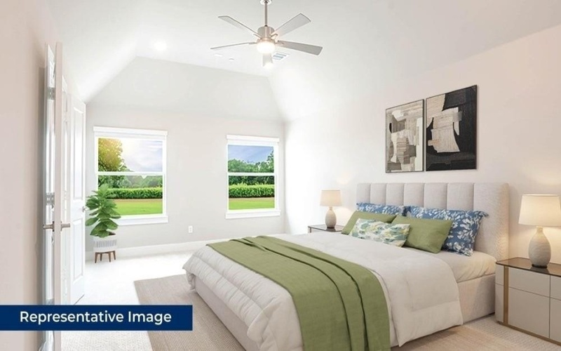 1820 Wittington, Farmers Branch, TX 75234, 3 Habitaciones Habitaciones , ,2 BañosBaños,Residential,En Venta,1820 Wittington,20824418