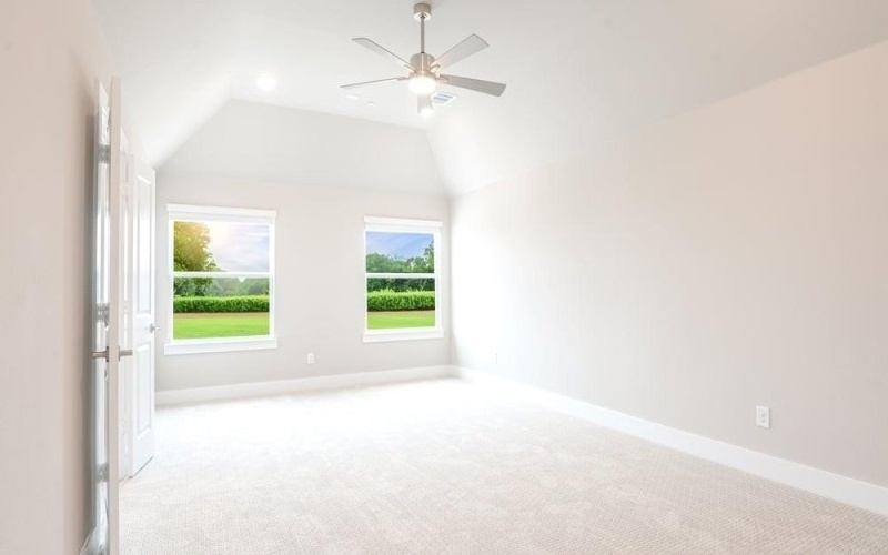 1820 Wittington, Farmers Branch, TX 75234, 3 Habitaciones Habitaciones , ,2 BañosBaños,Residential,En Venta,1820 Wittington,20824418
