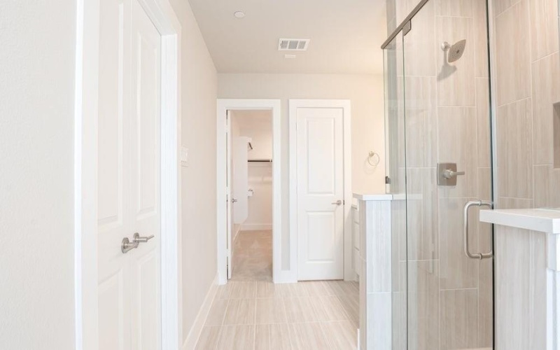 1820 Wittington, Farmers Branch, TX 75234, 3 Habitaciones Habitaciones , ,2 BañosBaños,Residential,En Venta,1820 Wittington,20824418