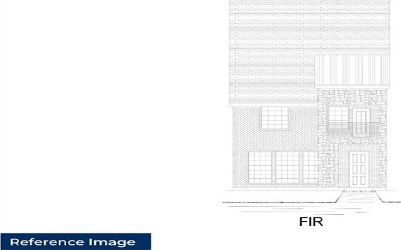 1820 Wittington, Farmers Branch, TX 75234, 3 Habitaciones Habitaciones , ,2 BañosBaños,Residential,En Venta,1820 Wittington,20824418
