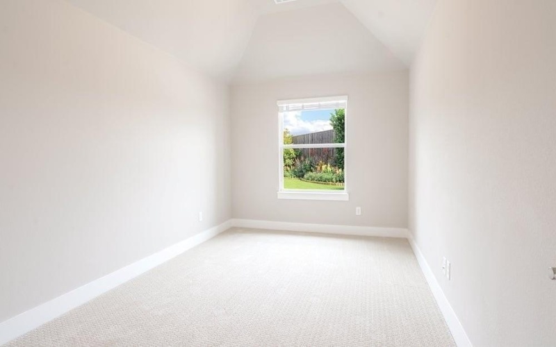 1820 Wittington, Farmers Branch, TX 75234, 3 Habitaciones Habitaciones , ,2 BañosBaños,Residential,En Venta,1820 Wittington,20824418