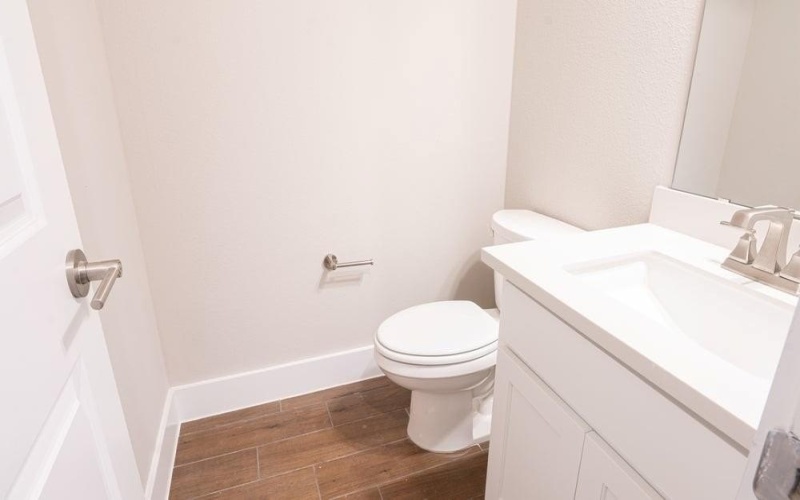 1820 Wittington, Farmers Branch, TX 75234, 3 Habitaciones Habitaciones , ,2 BañosBaños,Residential,En Venta,1820 Wittington,20824418
