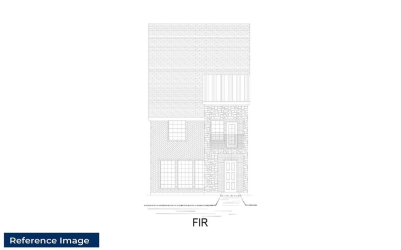 1820 Wittington, Farmers Branch, TX 75234, 3 Habitaciones Habitaciones , ,2 BañosBaños,Residential,En Venta,1820 Wittington,20824418