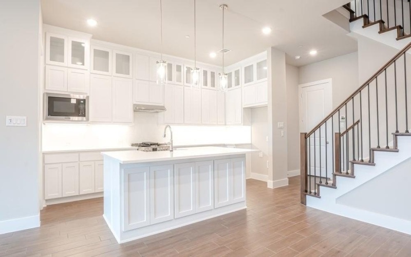 1820 Wittington, Farmers Branch, TX 75234, 3 Habitaciones Habitaciones , ,2 BañosBaños,Residential,En Venta,1820 Wittington,20824418