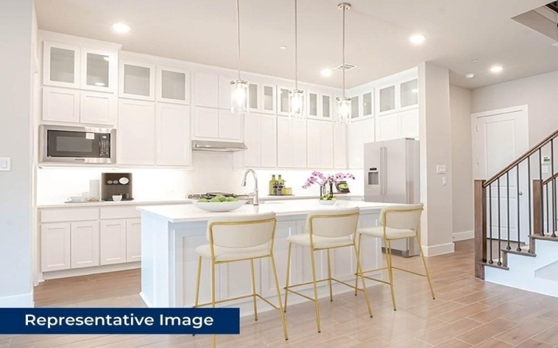1820 Wittington, Farmers Branch, TX 75234, 3 Habitaciones Habitaciones , ,2 BañosBaños,Residential,En Venta,1820 Wittington,20824418