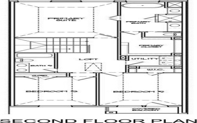 1820 Wittington, Farmers Branch, TX 75234, 3 Habitaciones Habitaciones , ,2 BañosBaños,Residential,En Venta,1820 Wittington,20824418