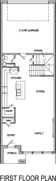 1832 Wittington, Farmers Branch, TX 75234, 3 Habitaciones Habitaciones , ,2 BañosBaños,Residential,En Venta,1832 Wittington,20824435