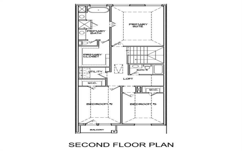 1832 Wittington, Farmers Branch, TX 75234, 3 Habitaciones Habitaciones , ,2 BañosBaños,Residential,En Venta,1832 Wittington,20824435