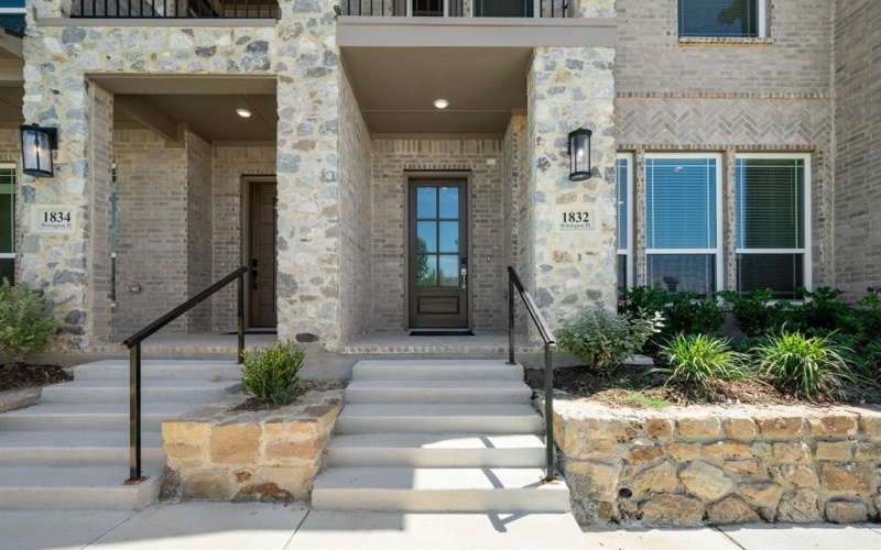 1832 Wittington, Farmers Branch, TX 75234, 3 Habitaciones Habitaciones , ,2 BañosBaños,Residential,En Venta,1832 Wittington,0,20824435