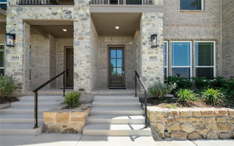 1832 Wittington, Farmers Branch, TX 75234, 3 Habitaciones Habitaciones , ,2 BañosBaños,Residential,En Venta,1832 Wittington,0,20824435