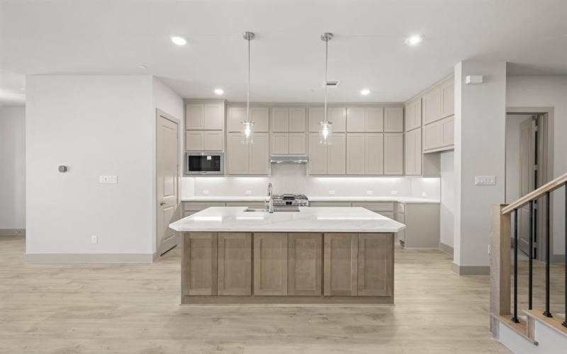 1832 Wittington, Farmers Branch, TX 75234, 3 Habitaciones Habitaciones , ,2 BañosBaños,Residential,En Venta,1832 Wittington,0,20824435