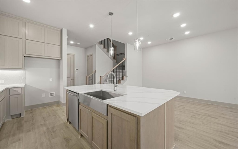 1832 Wittington, Farmers Branch, TX 75234, 3 Habitaciones Habitaciones , ,2 BañosBaños,Residential,En Venta,1832 Wittington,0,20824435