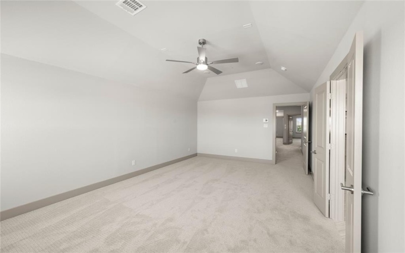 1832 Wittington, Farmers Branch, TX 75234, 3 Habitaciones Habitaciones , ,2 BañosBaños,Residential,En Venta,1832 Wittington,0,20824435
