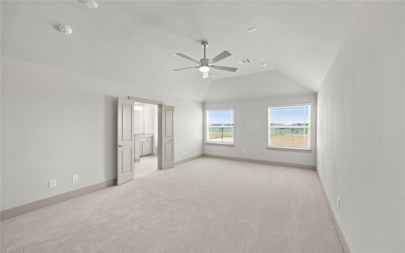 1832 Wittington, Farmers Branch, TX 75234, 3 Habitaciones Habitaciones , ,2 BañosBaños,Residential,En Venta,1832 Wittington,0,20824435