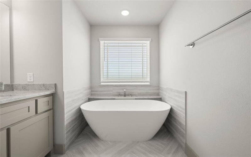 1832 Wittington, Farmers Branch, TX 75234, 3 Habitaciones Habitaciones , ,2 BañosBaños,Residential,En Venta,1832 Wittington,0,20824435