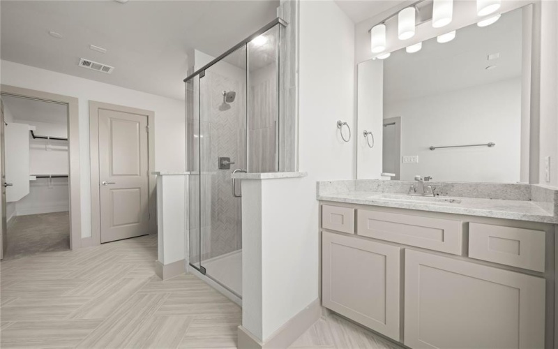 1832 Wittington, Farmers Branch, TX 75234, 3 Habitaciones Habitaciones , ,2 BañosBaños,Residential,En Venta,1832 Wittington,0,20824435
