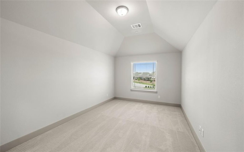 1832 Wittington, Farmers Branch, TX 75234, 3 Habitaciones Habitaciones , ,2 BañosBaños,Residential,En Venta,1832 Wittington,0,20824435