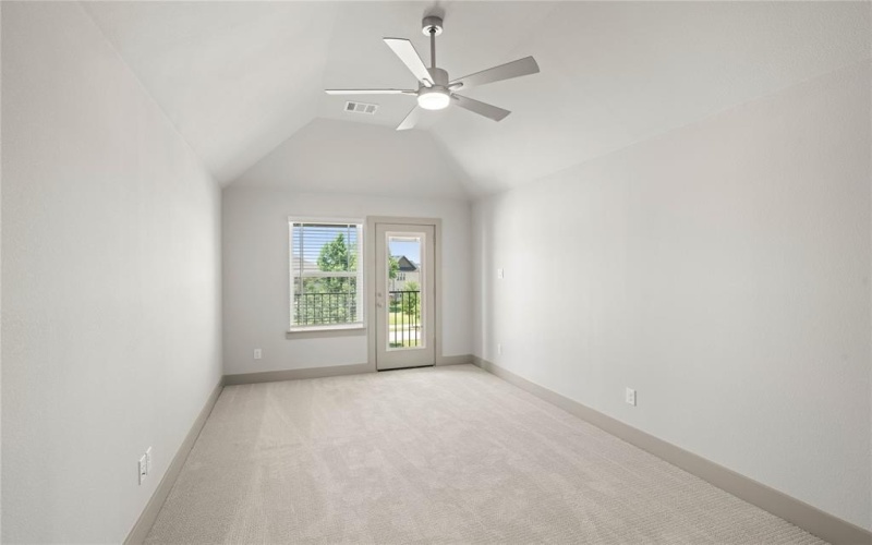 1832 Wittington, Farmers Branch, TX 75234, 3 Habitaciones Habitaciones , ,2 BañosBaños,Residential,En Venta,1832 Wittington,0,20824435