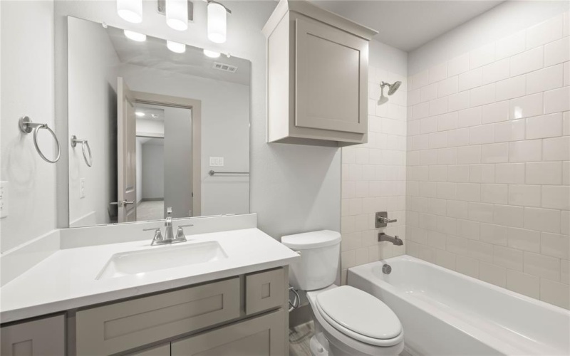 1832 Wittington, Farmers Branch, TX 75234, 3 Habitaciones Habitaciones , ,2 BañosBaños,Residential,En Venta,1832 Wittington,0,20824435