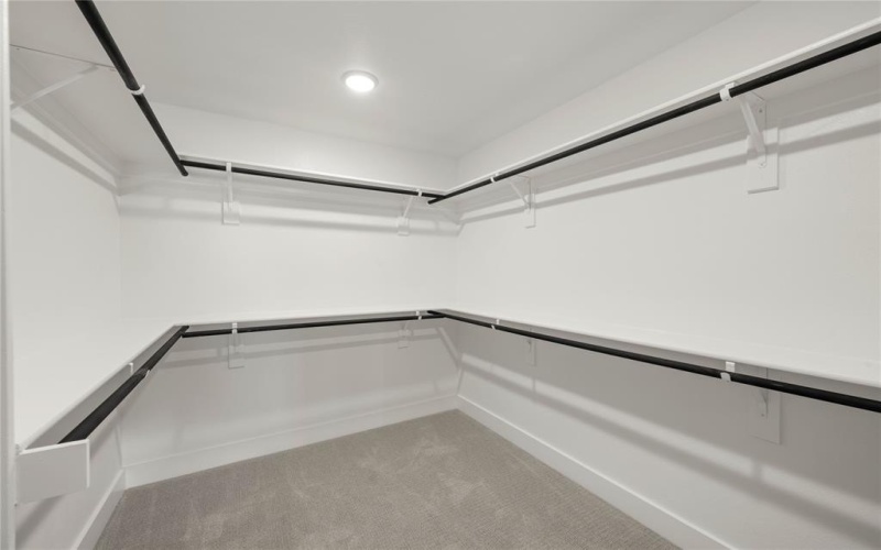1832 Wittington, Farmers Branch, TX 75234, 3 Habitaciones Habitaciones , ,2 BañosBaños,Residential,En Venta,1832 Wittington,0,20824435