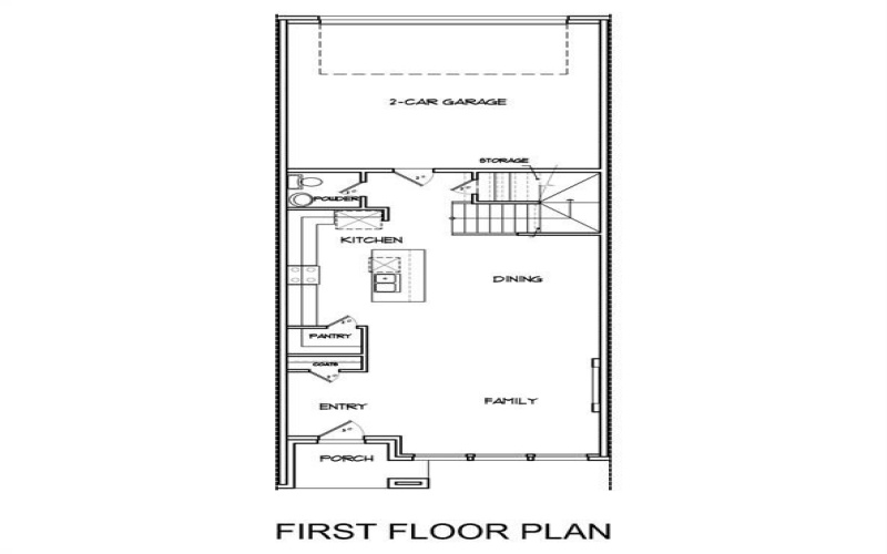 1832 Wittington, Farmers Branch, TX 75234, 3 Habitaciones Habitaciones , ,2 BañosBaños,Residential,En Venta,1832 Wittington,20824435