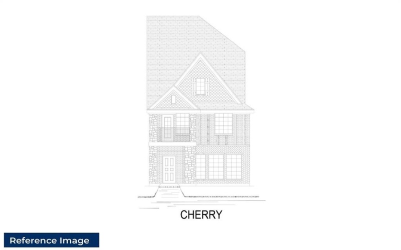 1832 Wittington, Farmers Branch, TX 75234, 3 Habitaciones Habitaciones , ,2 BañosBaños,Residential,En Venta,1832 Wittington,20824435