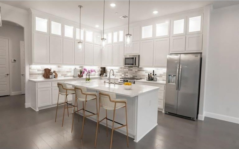 1832 Wittington, Farmers Branch, TX 75234, 3 Habitaciones Habitaciones , ,2 BañosBaños,Residential,En Venta,1832 Wittington,20824435