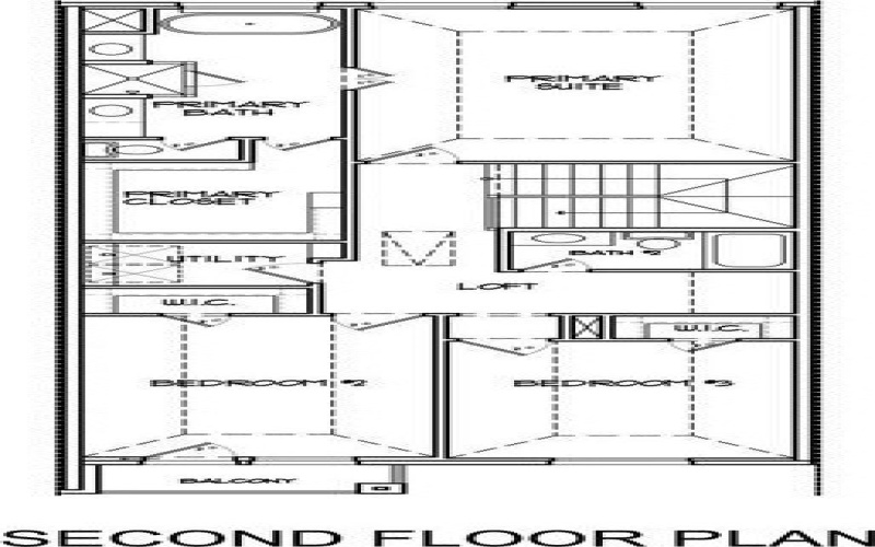 1832 Wittington, Farmers Branch, TX 75234, 3 Habitaciones Habitaciones , ,2 BañosBaños,Residential,En Venta,1832 Wittington,20824435