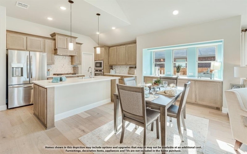 1802 Dolce Lane, McLendon Chisholm, TX 75032, 4 Bedrooms Bedrooms, ,2 BathroomsBathrooms,Residential,For Sale,1802 Dolce Lane,20824821