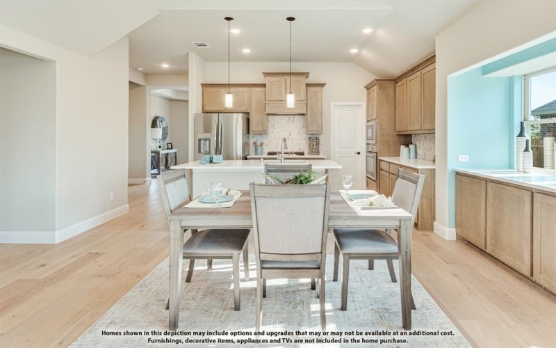 1802 Dolce Lane, McLendon Chisholm, TX 75032, 4 Bedrooms Bedrooms, ,2 BathroomsBathrooms,Residential,For Sale,1802 Dolce Lane,20824821