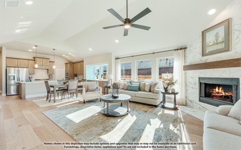 1802 Dolce Lane, McLendon Chisholm, TX 75032, 4 Bedrooms Bedrooms, ,2 BathroomsBathrooms,Residential,For Sale,1802 Dolce Lane,20824821