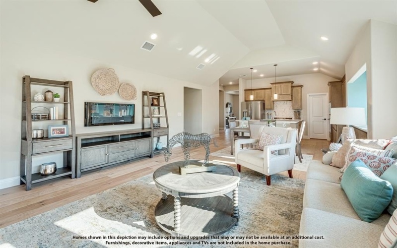 1802 Dolce Lane, McLendon Chisholm, TX 75032, 4 Bedrooms Bedrooms, ,2 BathroomsBathrooms,Residential,For Sale,1802 Dolce Lane,20824821